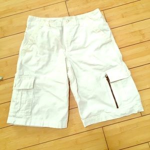 Boys Ralph Lauren Shorts